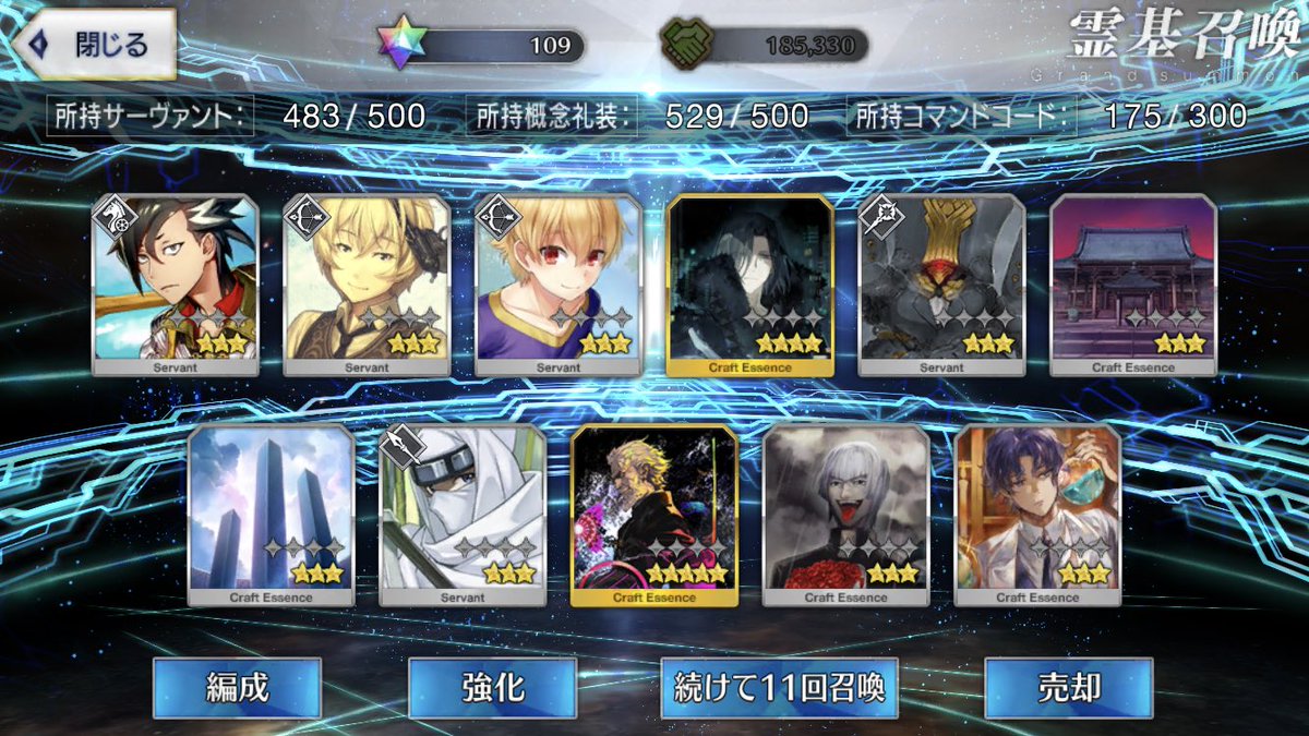 赤人義一 Aka1yoshi1 Twitter 赤人義一 Aka1yoshi1 Twitter