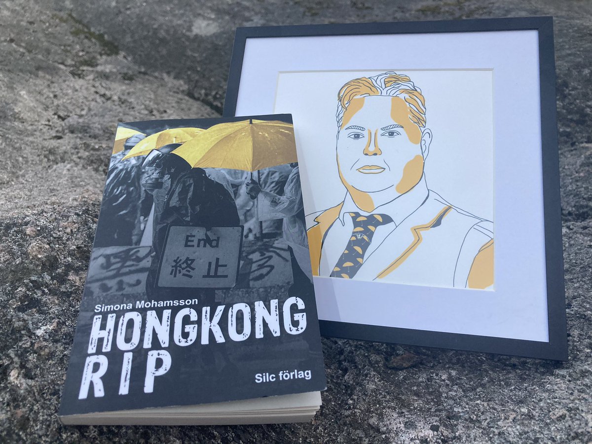 perlenberg tweet media