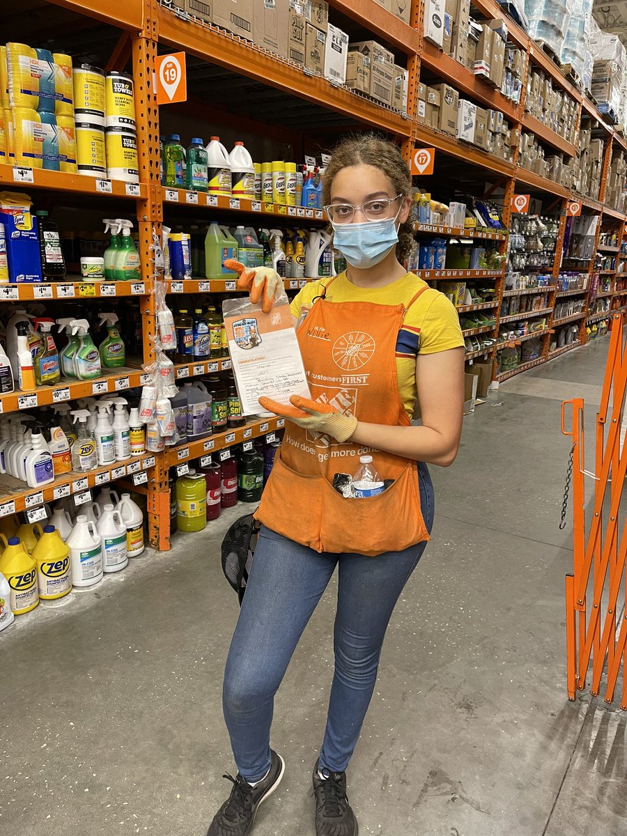 teresa (@teresa39002397) on Twitter photo 6327- Shout out to Mariah for always jumping in no matter where the need is ! Thanks Mariah for all you do. <a href="/BrettTHD/">Brett Stephens</a> <a href="/RBDuplessis/">Randy B Duplessis</a> <a href="/heidihorupp/">Heidi Rupp</a> <a href="/gleeramirez/">Glenda Lee</a> 6327- Shout out to Mariah for always jumping in no matter where the need is ! Thanks Mariah for all you do. <a href="/BrettTHD/">Brett Stephens</a> <a href="/RBDuplessis/">Randy B Duplessis</a> <a href="/heidihorupp/">Heidi Rupp</a> <a href="/gleeramirez/">Glenda Lee</a>