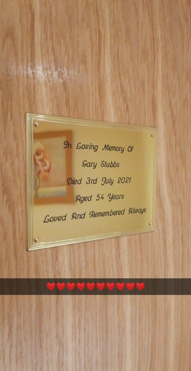 ☠ †† Rae †† ☠ tweet media