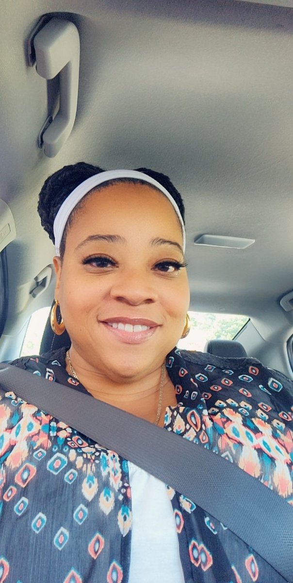 Naturalbeauty72's tweet photo. Thanking God that I don't look like what I've been through!!!! ๐๐พ๐๐พ๐๐พ #HesAGoodGod #MyOwnWCW https://t.co/7sZwixjmOg