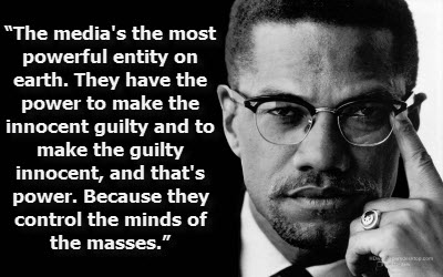 jameis1of1's tweet image. Some current NFL'ers who've been arrested or convicted of a crime:

Richard Sherman
Cam Newton
Von Miller
Julian Edelman
Josh Jacobs
Leonard Fournette
Frank Clark
Ed Oliver
Quinnen Williams
Robby Anderson

One who's NEVER even been arrested in his life:

#Saints JAMEIS WINSTON✊🏿