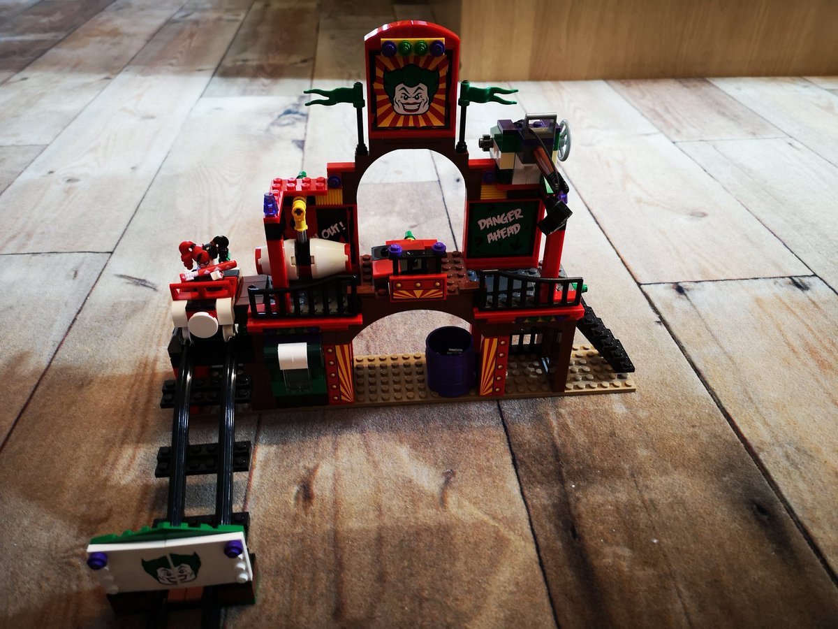 Natelego79 (@natelego79) on Twitter photo 