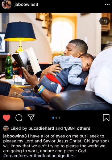 jameis1of1's tweet image. Some current NFL'ers who've been arrested or convicted of a crime:

Richard Sherman
Cam Newton
Von Miller
Julian Edelman
Josh Jacobs
Leonard Fournette
Frank Clark
Ed Oliver
Quinnen Williams
Robby Anderson

One who's NEVER even been arrested in his life:

#Saints JAMEIS WINSTON✊🏿