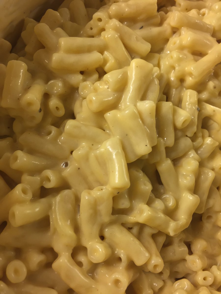 MadeInScotland tweet media