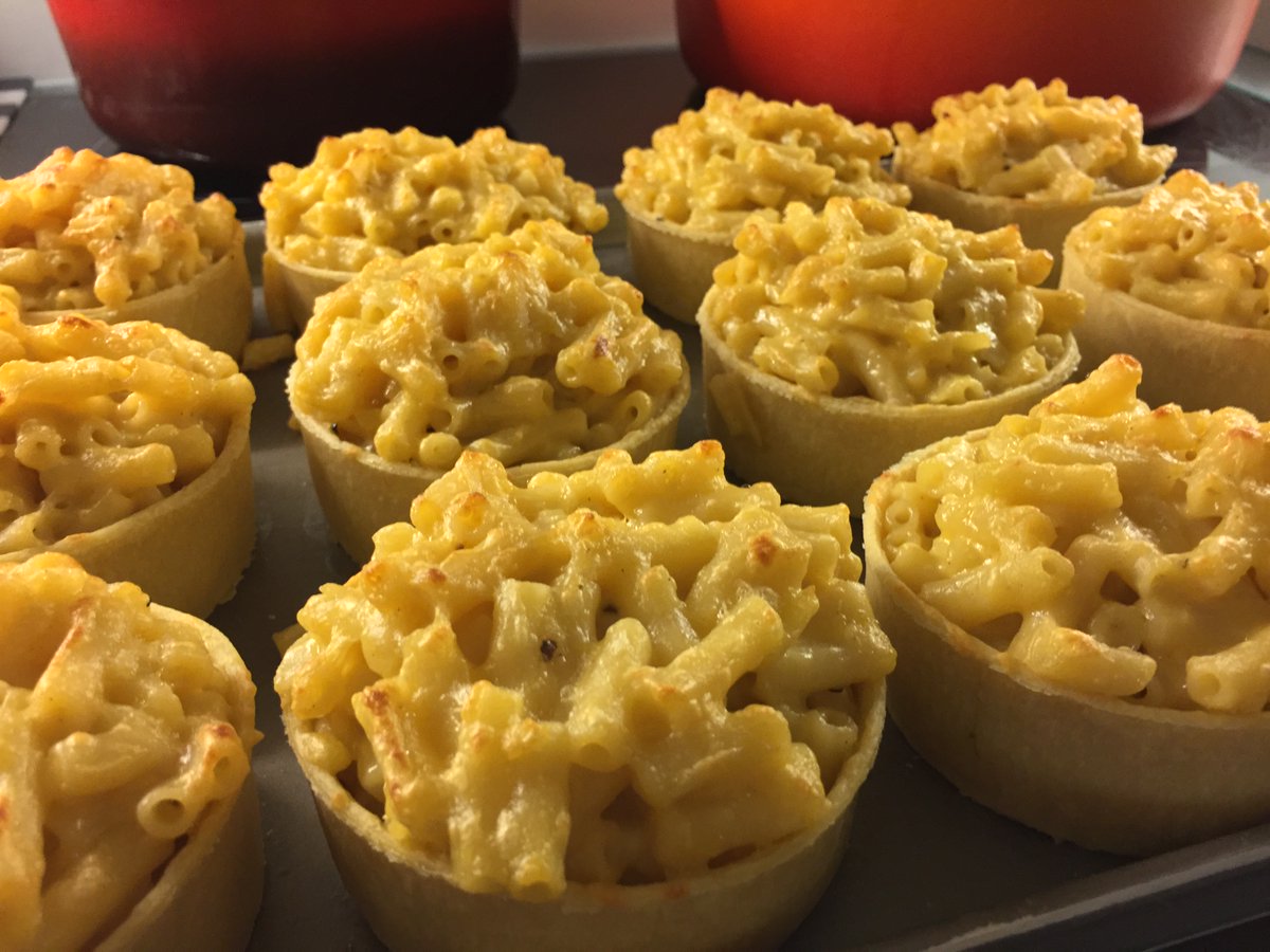 MadeInScotland tweet media