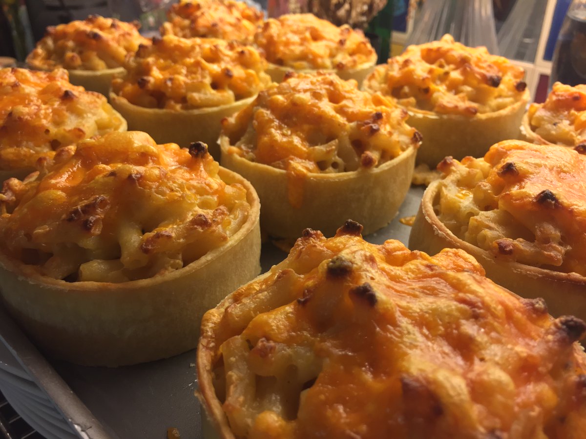 MadeInScotland tweet media