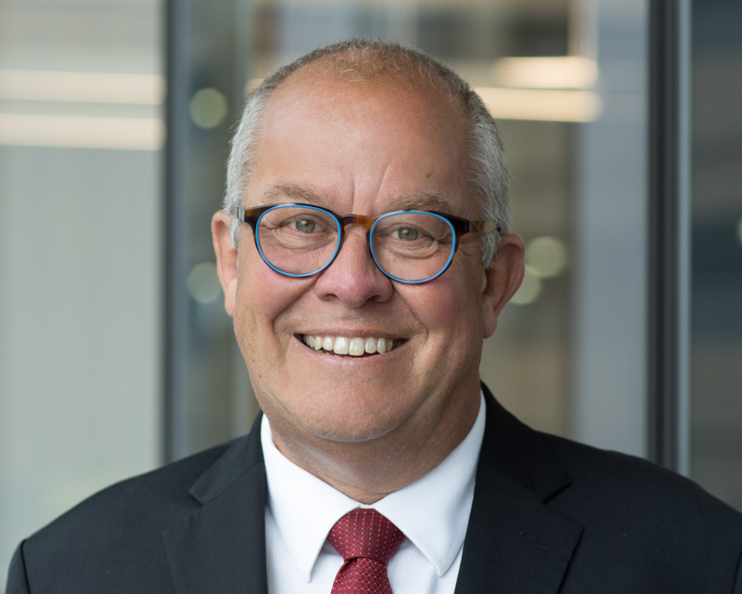 detroit-sports-commission-on-twitter-detsports-announces-mark