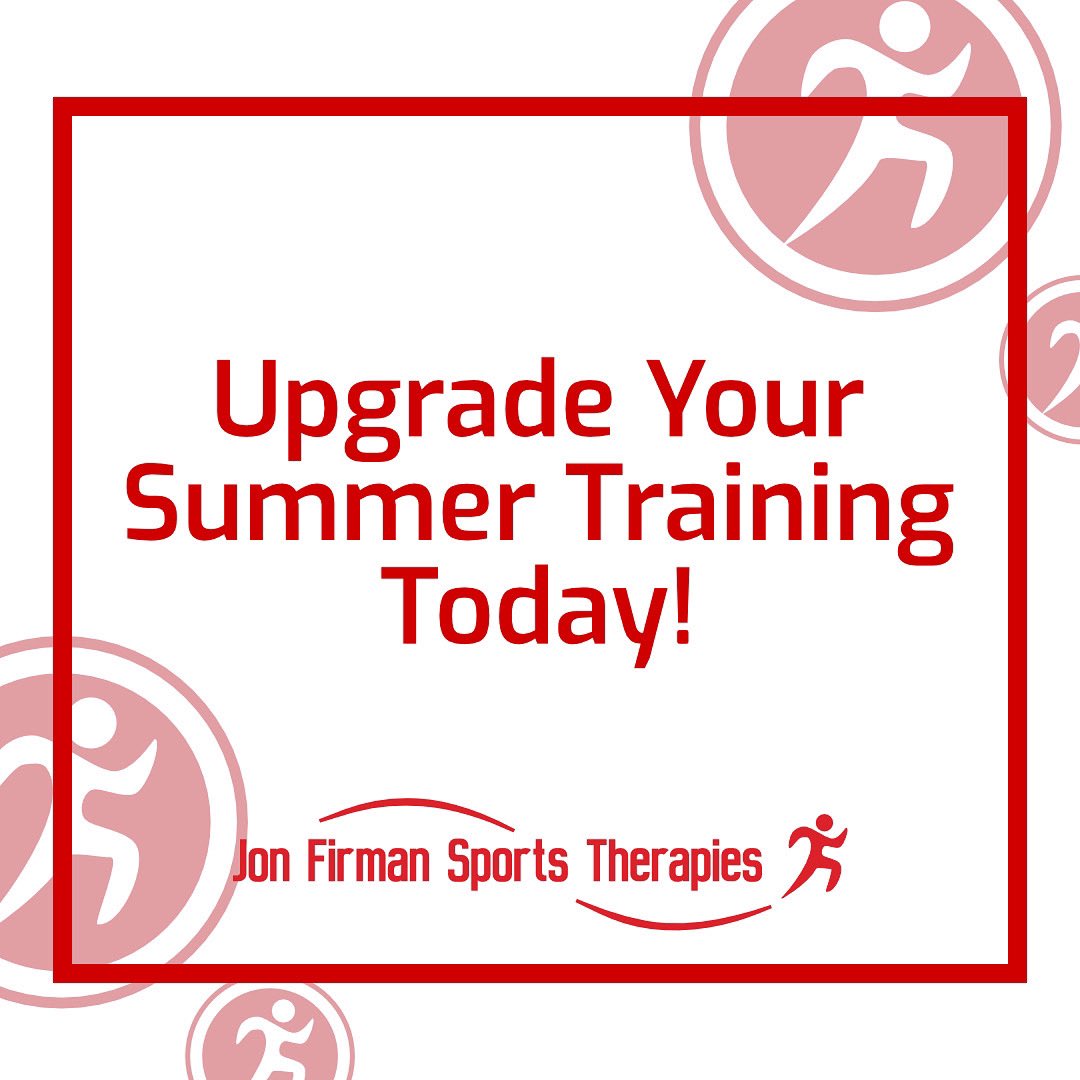FirmanSports's tweet photo. Sessions available for next week and beyond 🙌🏻 £25 for an hours sports massage , get in touch today for details or to get booked in! 🔥               #sportsmassage #health #fitness #wellbeing #selfcare #northwich https://t.co/YRfKVkDybq