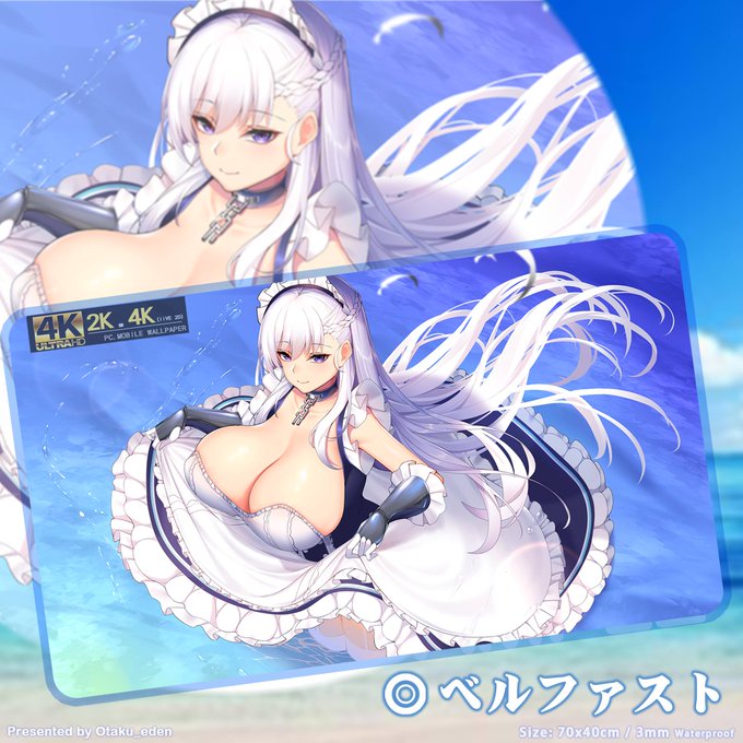 <2WT抱き枕カバー/アクリルスタンドの先行予約開始>
みなさん、こんにちは。
予約SITE:https://t.co/owEf5Ar9tj
-予約注文の締め切り8/24 24:00まで。2021/9/24(月)EMS発送 