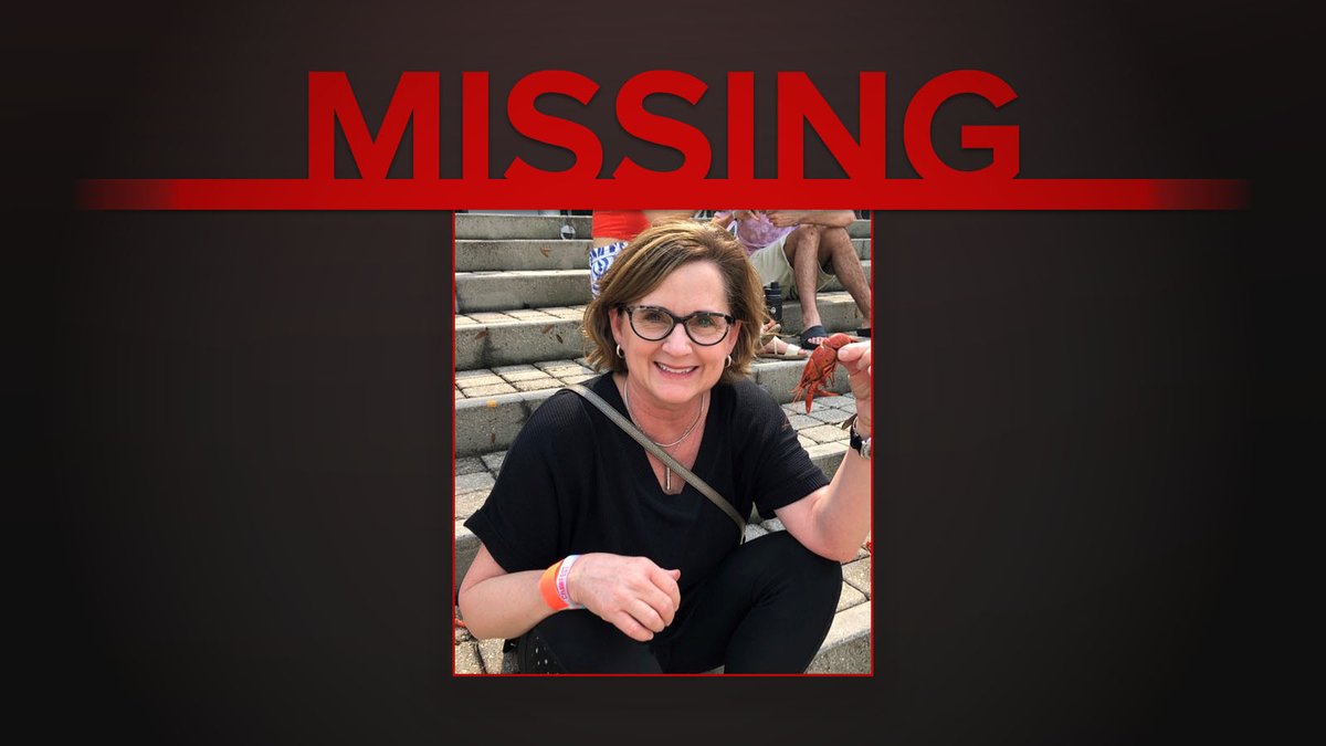 Denver7 News tweet media