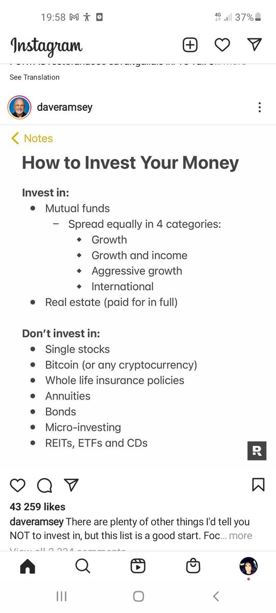 DCA_STAKING's tweet photo. Well well well...Do ir or not to do? Here is the question 🤔 @NewsAsset @DaveRamsey https://t.co/qQN0Rc9qsL