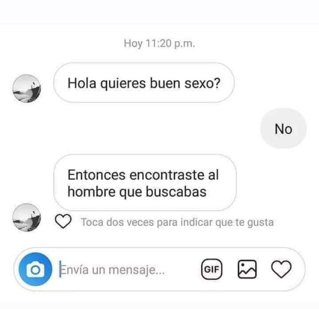 AllyMartinezr31's tweet photo. Jajajaja #parlas https://t.co/6CWGFCtBIp
