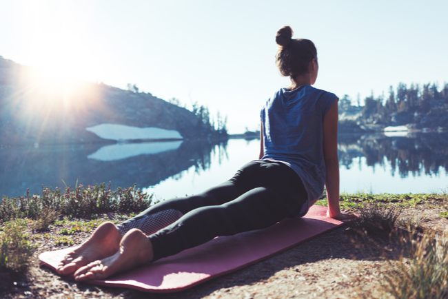 Well-Being Travel tweet media