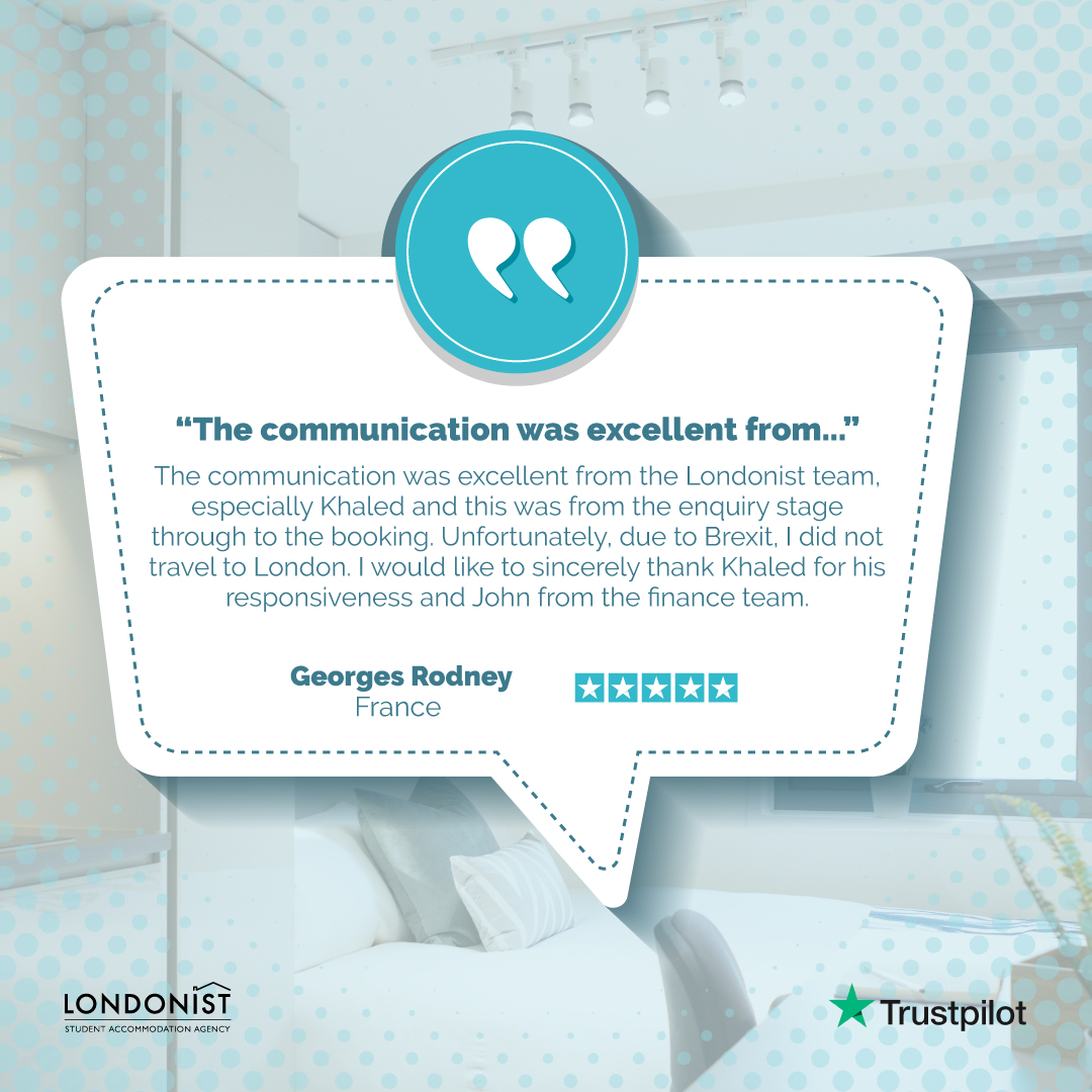 Feedback like this! 😍🙌

#trustpilotreview #testimonialtuesday