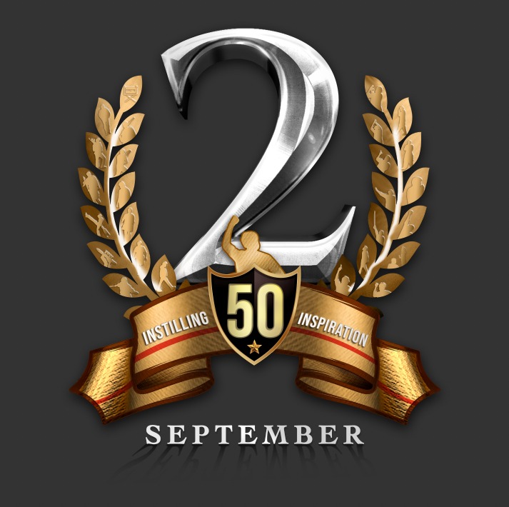 Dear Editors... 

Here is the link for HD PNGs : we.tl/t-V3FquI22ii

#AdvanceHBDJanaSenani