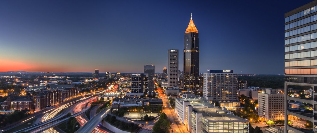 selbysoft's tweet photo. Come see us tomorrow at Coffee Fest in Atlanta! https://t.co/xpmZgiZfHj