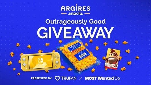 Surf Giveaways tweet media