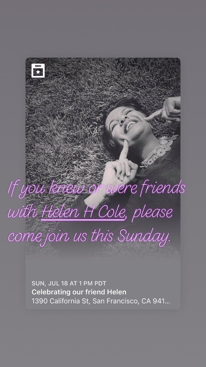 Al Guinto tweet media