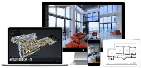 uSeeHomes's tweet photo. Majority of homebuyers taking just two viewings and 30 minutes to find their perfect property

Research by next-generation guided virtual property viewings platform, U-See Homes, has revealed how homebuyers are snapping up....

https://t.co/llg16UYrZe  #useehomes

#homesforsale https://t.co/XQJH1mjd8w