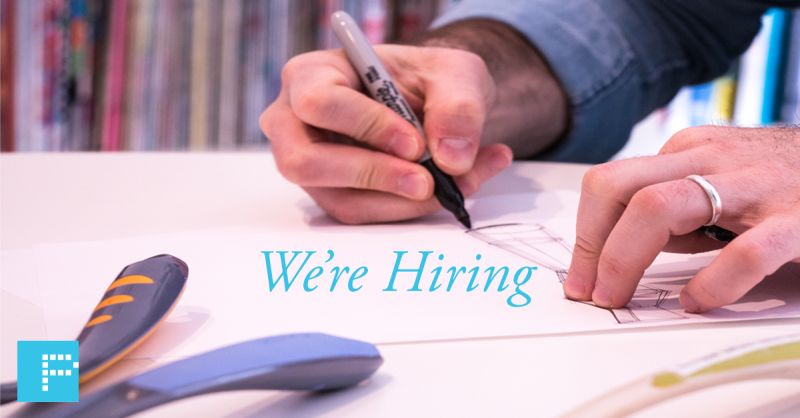 Prime Studio tweet media