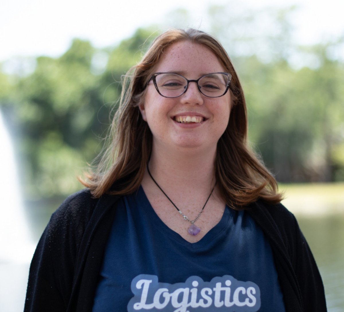 InXpress277's tweet photo. If you could have one superpower what would it be? 

Ours? Logistics. 

🚢 Our team is here to help with all of your shipping and logistics needs. 

#InXpress #logistics #shipping #florida https://t.co/NUmUzHm1G6