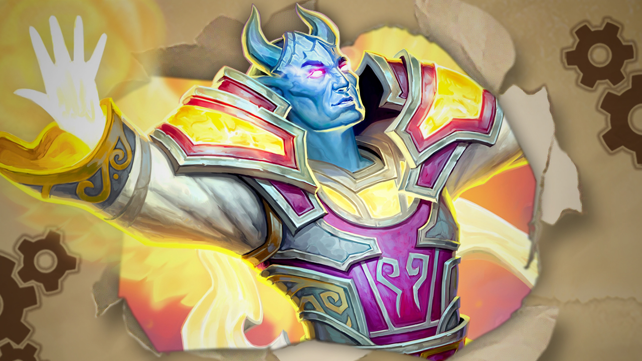 Hearthstone обновление. херстоун обновление. Hearthstone обновление. лента наград хартстоун. херстоун обновление.