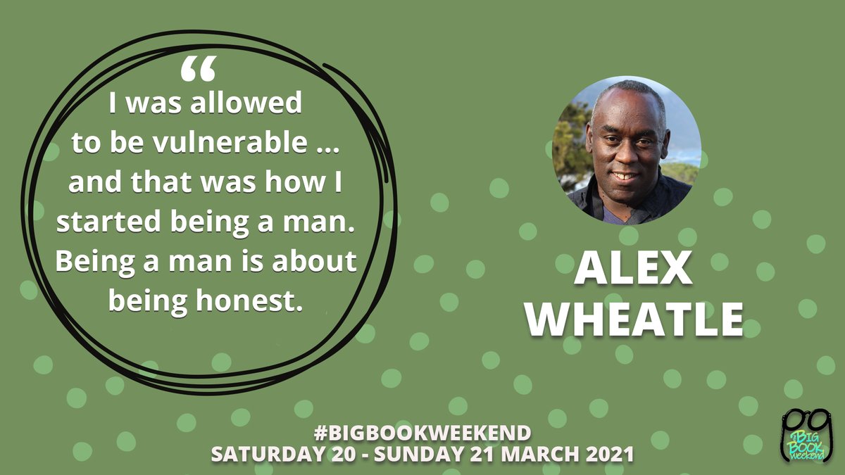 bigbookweekend tweet media