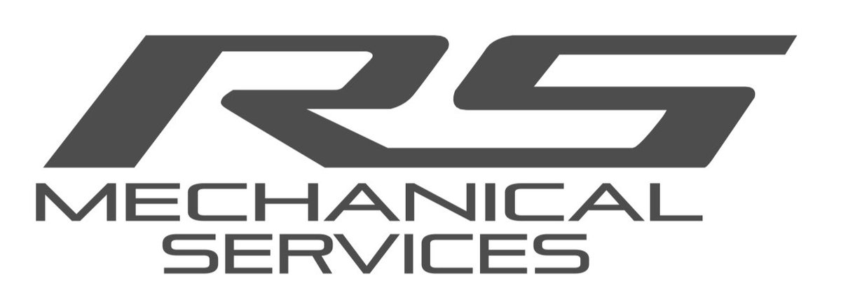 WilliamsGrove's tweet image. We have teamed up with RS Mechanical Services to put a bounty on 358 Sprint Car driver Derek Locke! 

Locke has started the 2021 season with 4 straight victories. If Locke makes the invert on Friday night and elects to start 12th, he will go home with $2,000 if he wins the race!