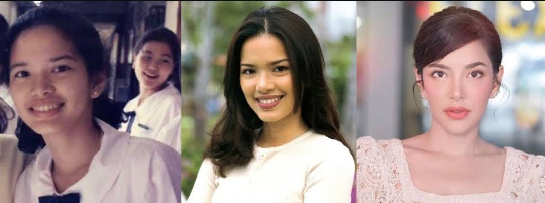 JenoX1046's tweet photo. คุณ พิยดา เค้าจะสวยไปไหนคับเนี่ย
#Aomphies #Aompiyada https://t.co/A0AYdusvUv