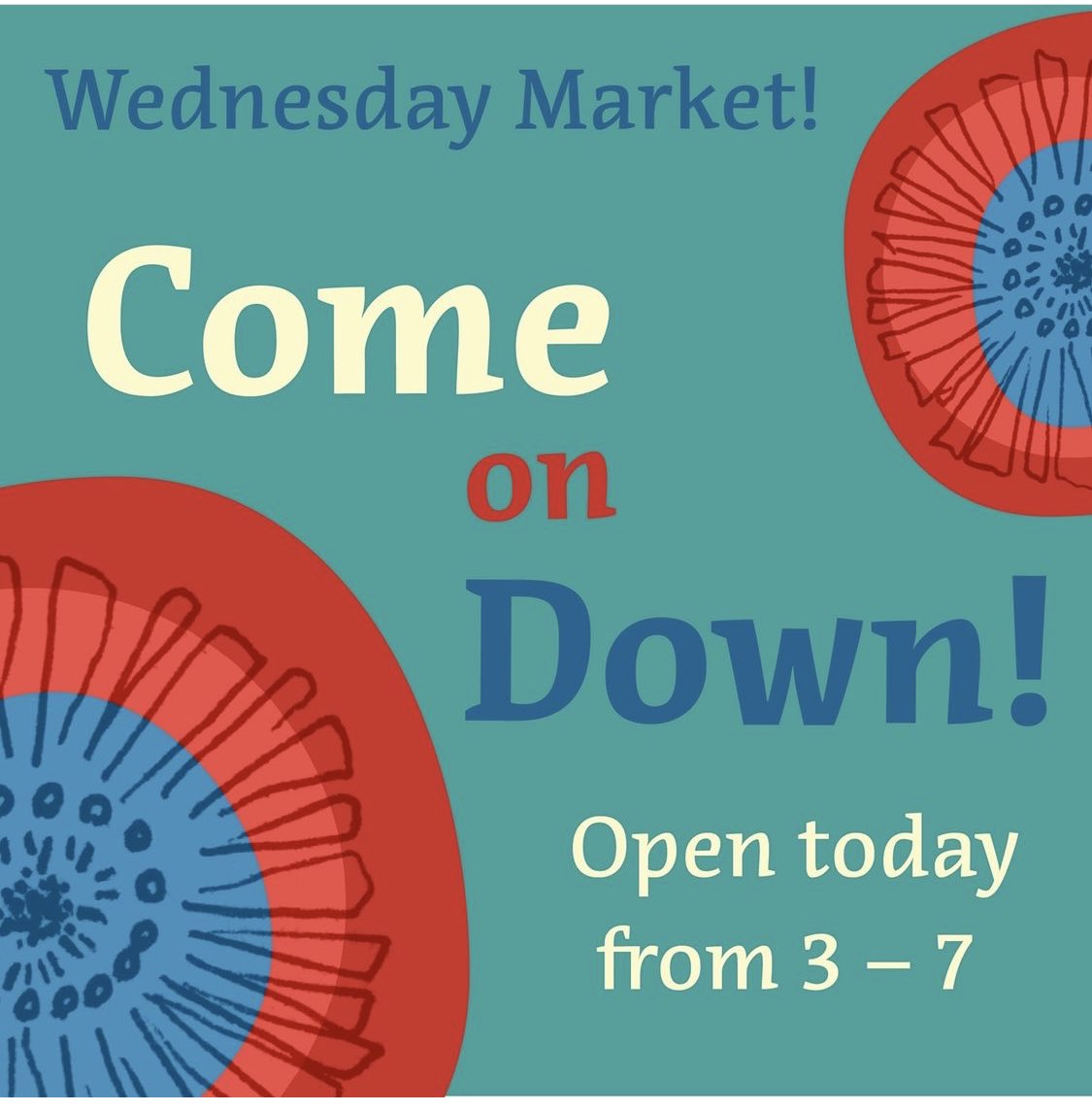 Back again for a beer gardening, pizza eating, veggie buying good time! We brought 140 dough balls this time so hopefully no sell out tonight. At Manitoba’s OG farmers market <a href="/StNorbertMarket/">St. Norbert Farmers’ Market</a> tonight 3-7pm. See ya soon! P.S. The Beet-za is the special-a….
