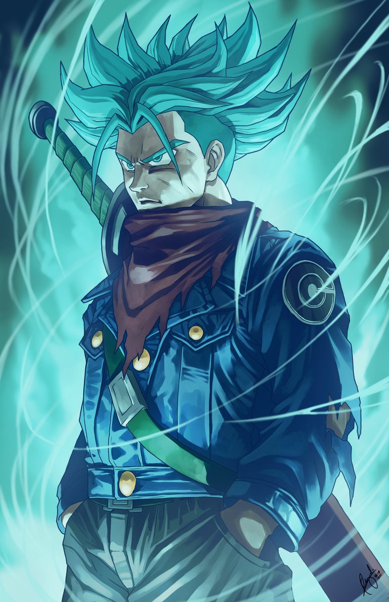 ericvale's tweet photo. Did you have a #Dragonballa of a weekend?! I did at #kamehacon2021!
You missed it? Hey no worries, I got you covered at #Valehalla! Check out all the merch. I'll even sign it just for you!
https://t.co/KpLnd2ZxRc https://t.co/CWFG90HJca