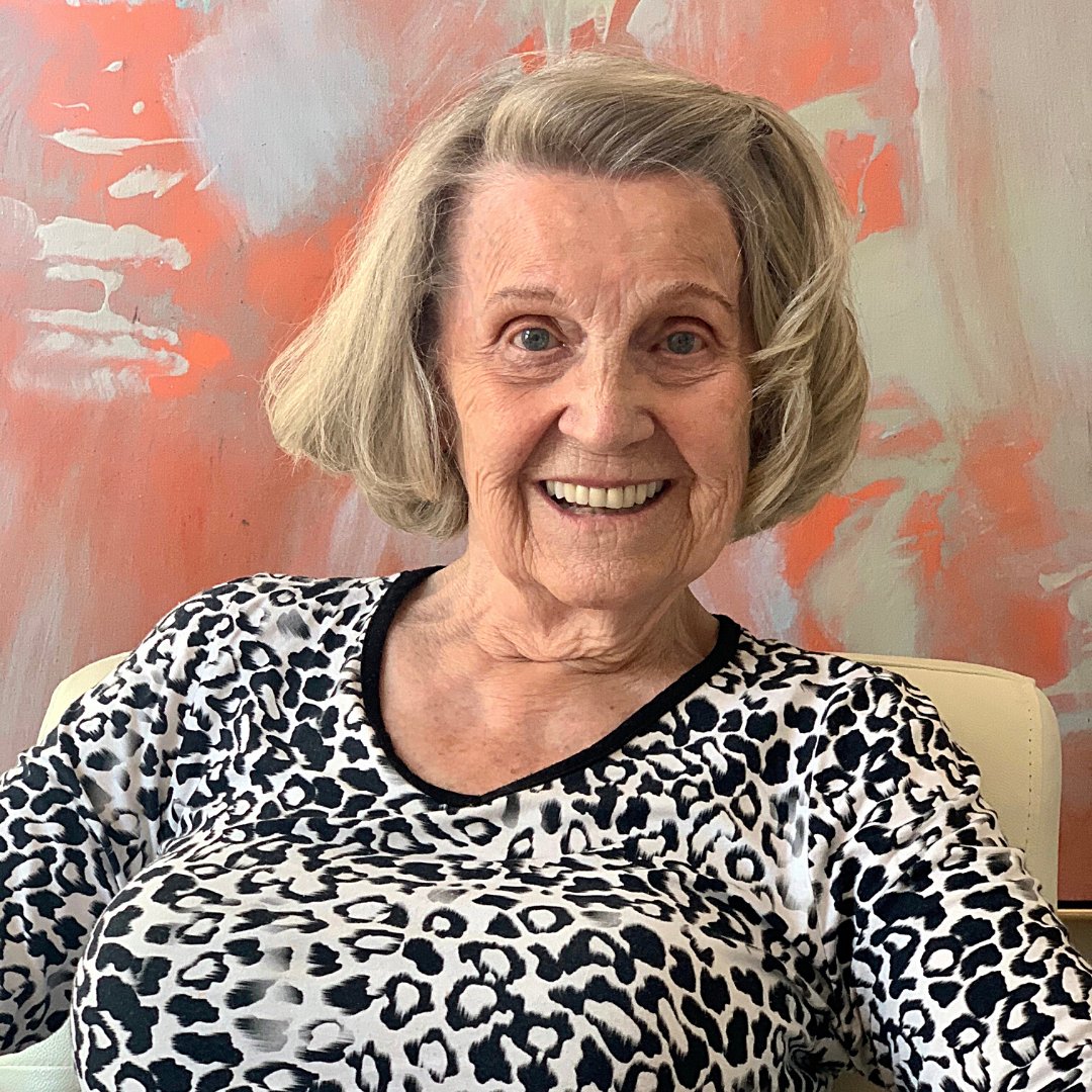 LeightonCentre's tweet photo. 'What A Difference A Day Makes' artist of the day: Seka Owen! Artists' statements: https://t.co/zNwQJQjF2X.

View the exhibition in our Main Gallery Tues-Sun thru July 25th... or browse the works at https://t.co/V9jTP8iIyO.

#abarts #explorefoothills #yycarts https://t.co/USsCqmrQYb