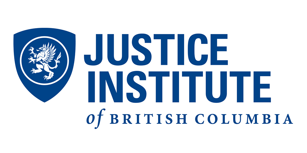 JIBCnews's tweet photo. #JIBC is hiring for a Marketing &amp; Communications Advisor based out of its #NewWest campus. Closing: JULY 30. Details: https://t.co/EAe3g6t4pU https://t.co/1oVKIuUOnz