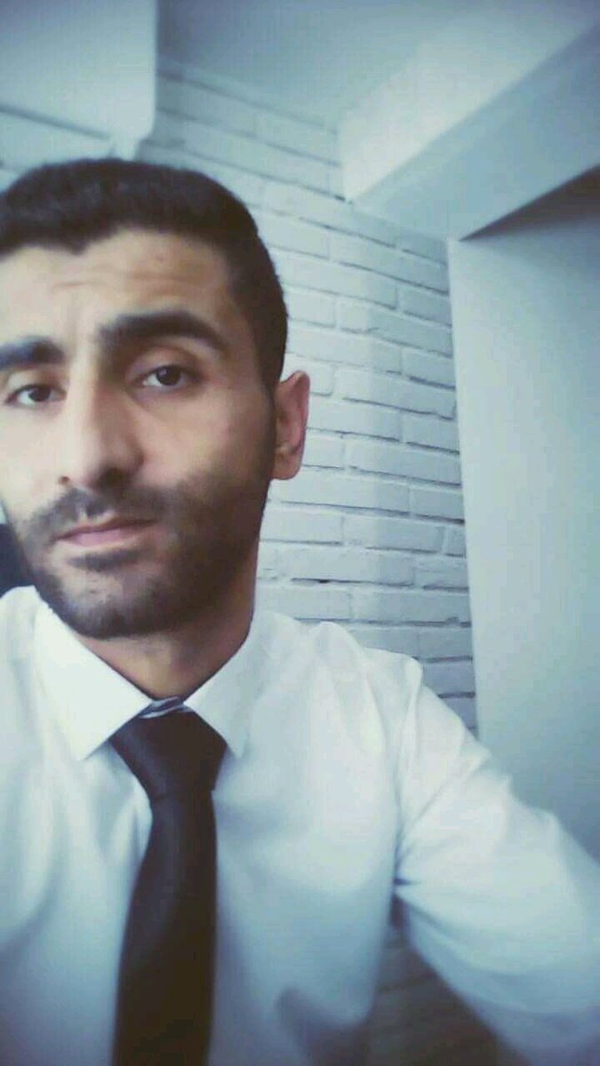 بين منطوق لم يُقصَد، ومقصود لم يُنطَق، تضيع الكثير من المحبة .

#القصّاد .