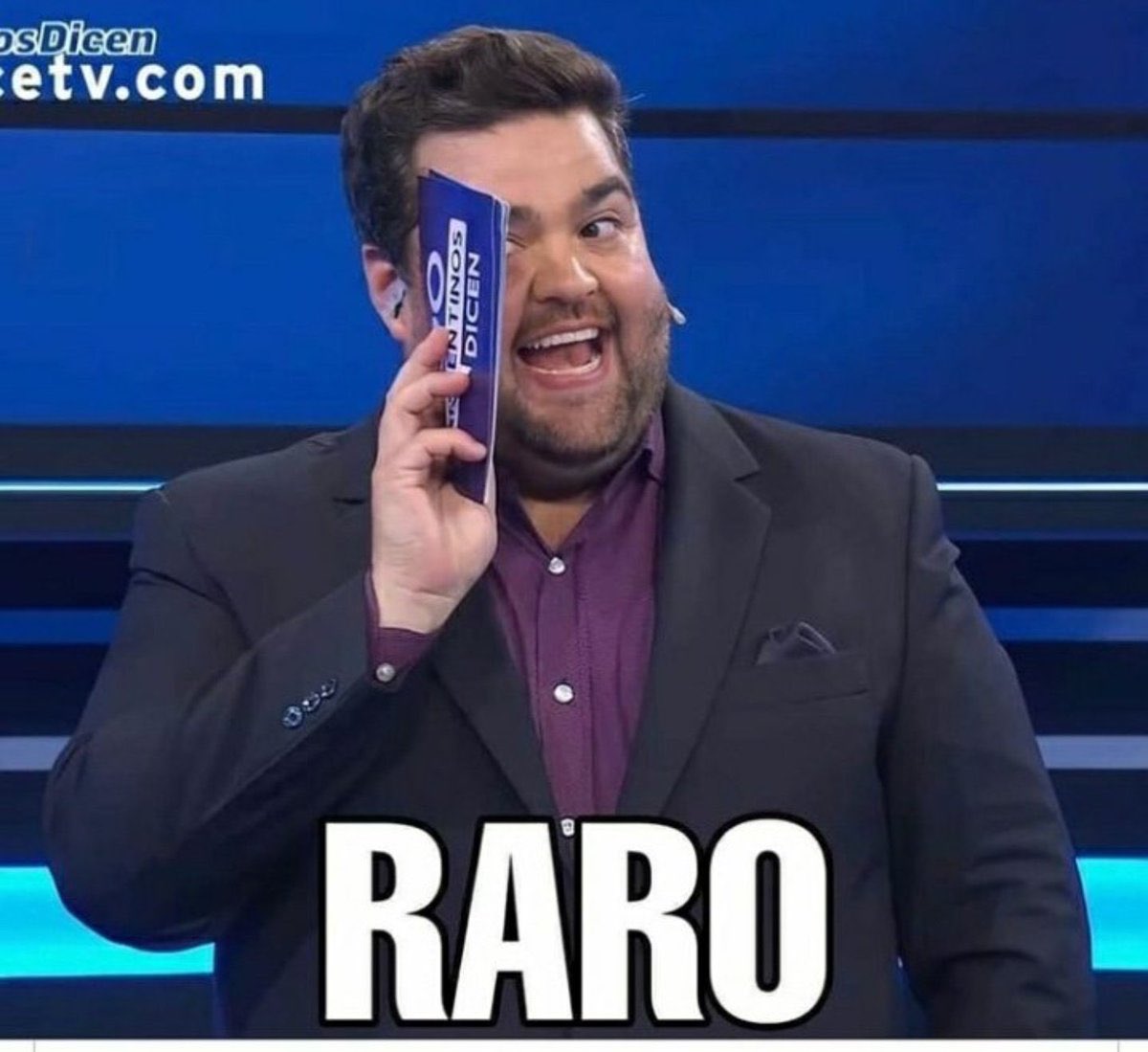 Elecciones cada 5 años. 
Hay un solo partido político. 
Zurdos de mierda. #SOSCuba