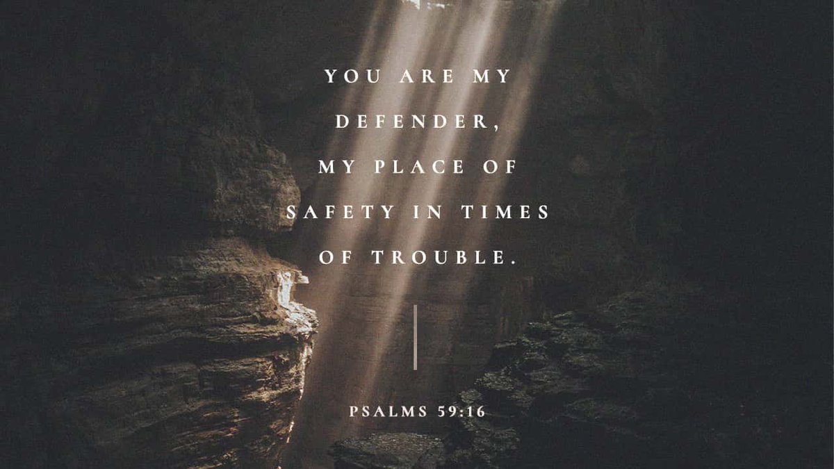 Just Plain Sport 🎙️ tweet media