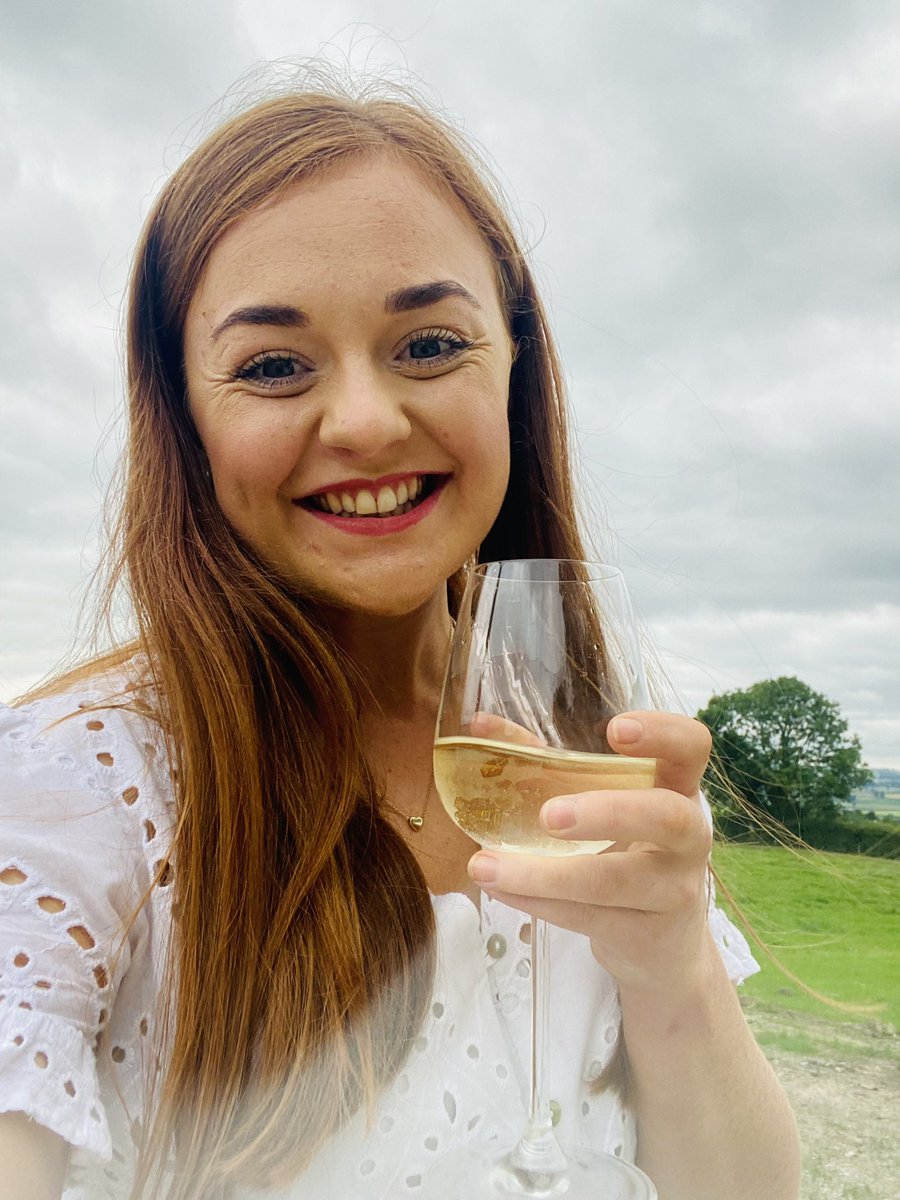 And just like that I have completed 5 years at Harper Adams University graduating with a 2:1 in BSc Honours Degree in Agriculture 👩‍🎓. It was worth all the blood, sweat and tears !! Here’s to the future working with Smyths Daleside and starting up my own business.