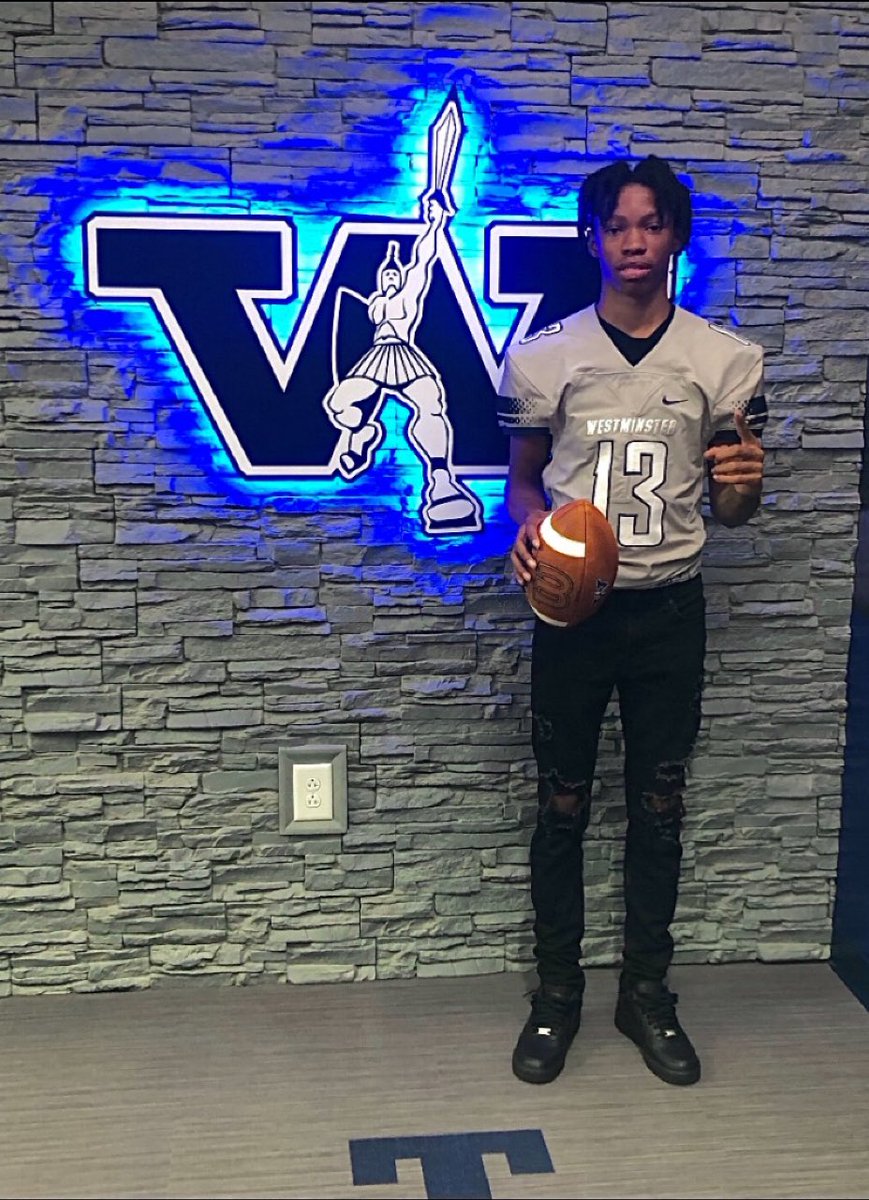 Rashad Murray tweet media