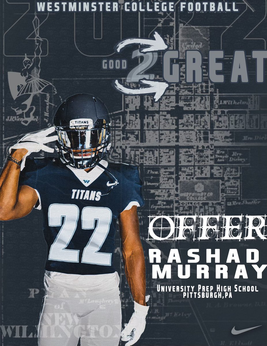 Rashad Murray tweet media