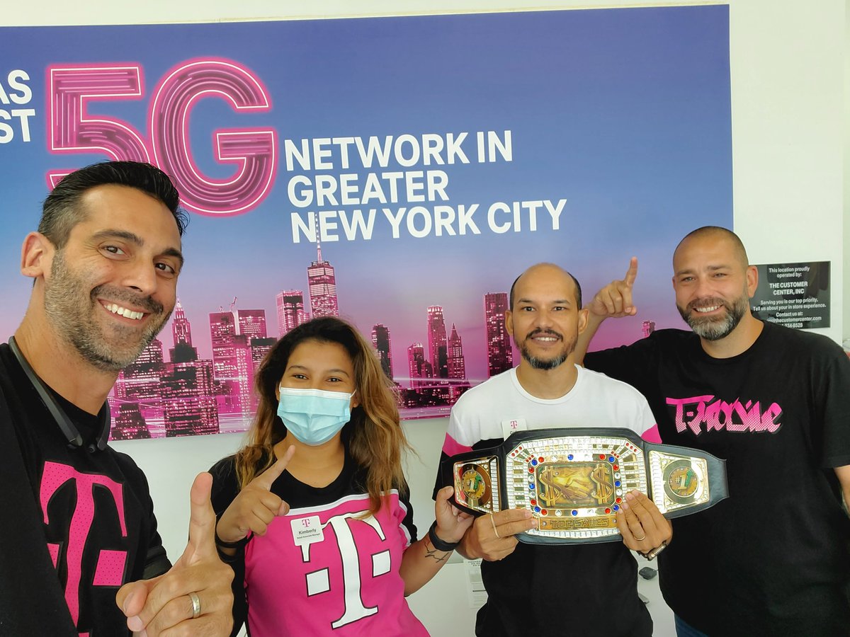 Hanging with the Clifton crew and TM <a href="/mwalker3838/">Michael Walker</a> celebrating their June finish as #1 in the region and doing some leadership training to provide the best customer experience in the business #junechamps #tccistheplacetobe <a href="/kimthennn/">𝗠𝗶𝘀𝘀 𝗧𝗵𝗲𝗻♡</a> @Carlos_Perez_C <a href="/highwaterheller/">Rich Heller</a> <a href="/MucciRichard/">Richard Mucci</a>