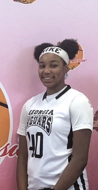 Detavia Salter (@salterdetavia) on Twitter photo Blessed and Grateful to Receive an Offer from University of North Carolina at Greensboro! <a href="/uncgwbb/">UNCG WBB</a> <a href="/KyleSandy355/">Kyle Sandy</a> <a href="/CoachCochran_1/">Kelvin B. Cochran</a> <a href="/mjthomas229/">Myles Thomas</a> <a href="/CoachJuke/">Coach Juke</a> Blessed and Grateful to Receive an Offer from University of North Carolina at Greensboro! <a href="/uncgwbb/">UNCG WBB</a> <a href="/KyleSandy355/">Kyle Sandy</a> <a href="/CoachCochran_1/">Kelvin B. Cochran</a> <a href="/mjthomas229/">Myles Thomas</a> <a href="/CoachJuke/">Coach Juke</a>