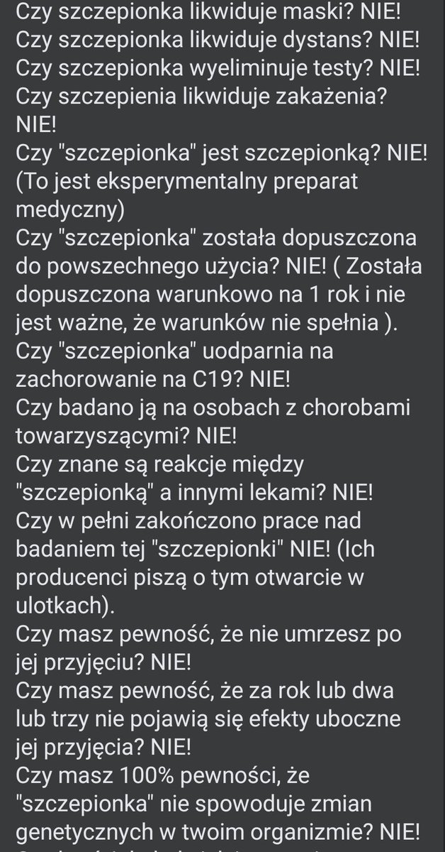 writeonemr's tweet photo. @TonCiszy https://t.co/DLW0Hpi58I