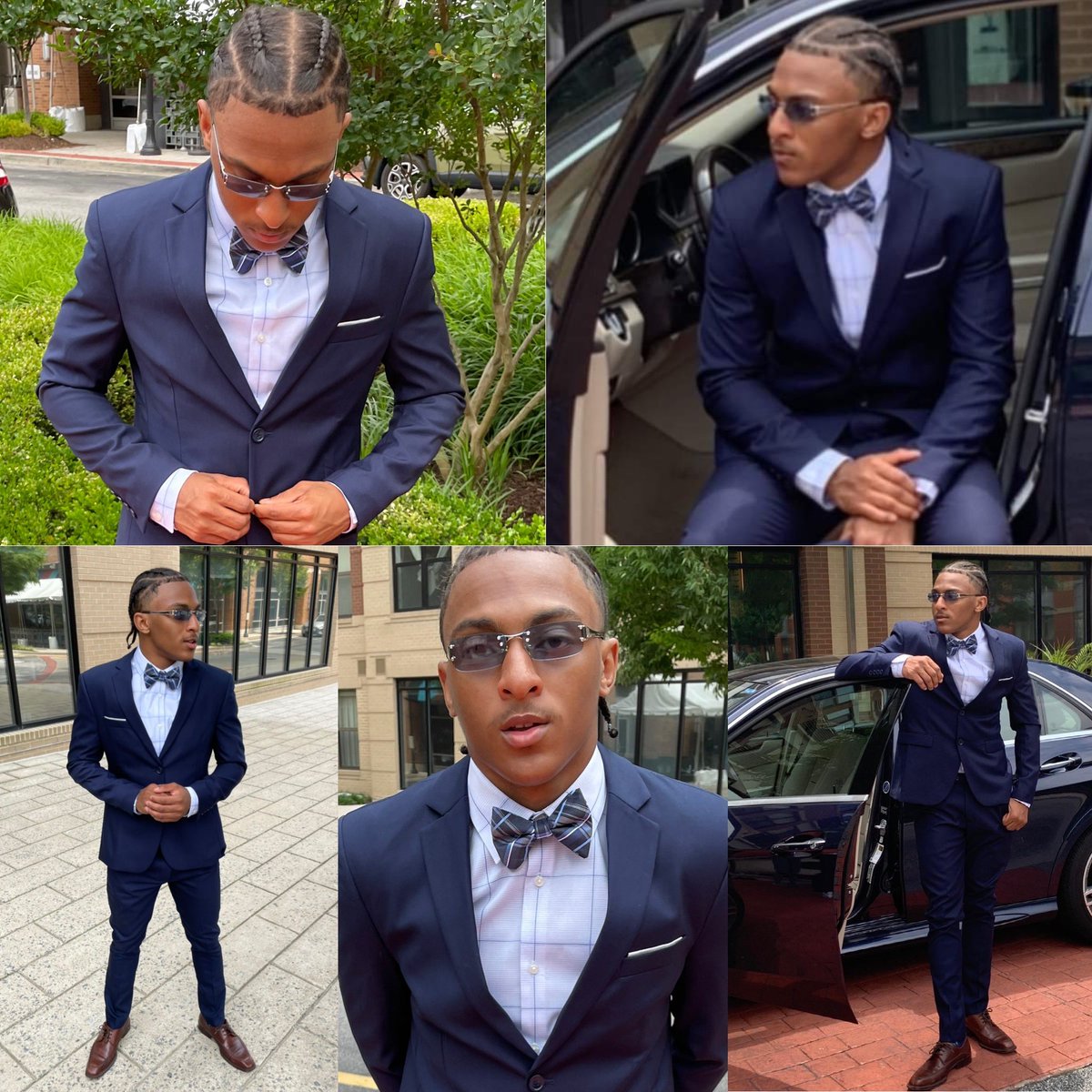 BigHanMan's tweet image. HAPPY BIRTHDAY TO MY 1st born @mjgoinglive 💰💰💰💎