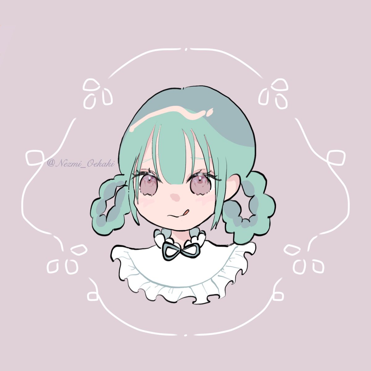Twoucan ゆるふわ イラスト の注目ツイート イラスト マンガ Twoucan ゆるふわ イラスト の注目ツイート イラスト マンガ