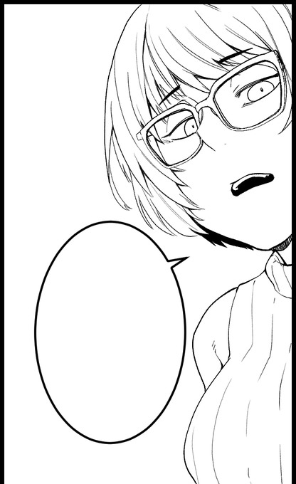 好きなセリフを書き込んで上沼さんに罵倒されよう 