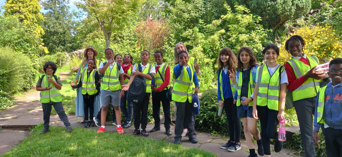 St Michael's Mt Pri tweet media