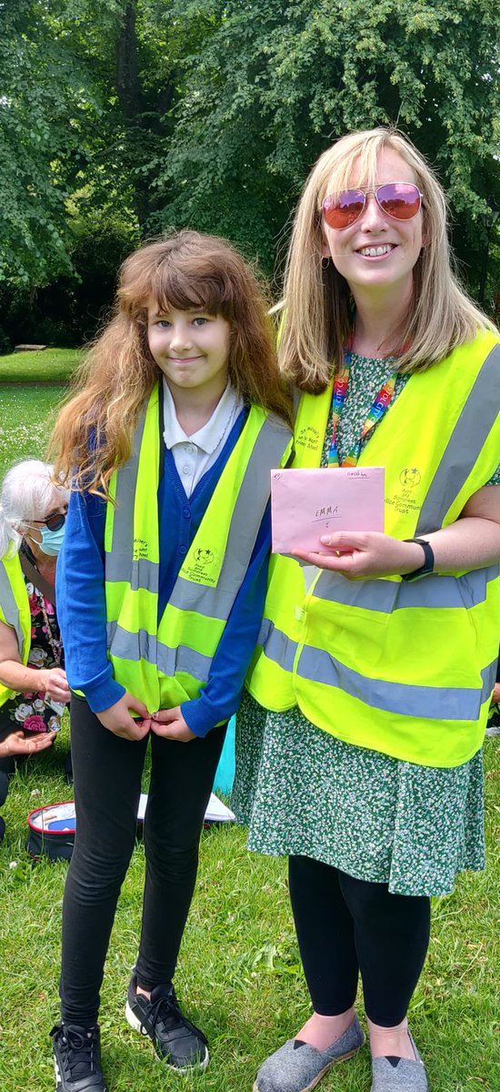 St Michael's Mt Pri tweet media