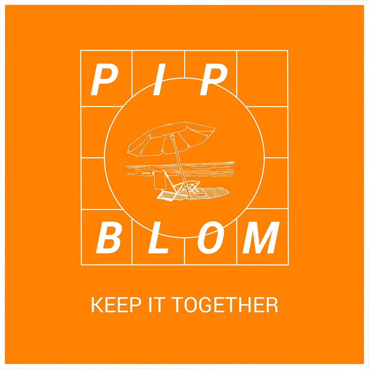 77Evolution's tweet photo. Tonight the #evolution77 Wednesday Worship on @StirCityRadio features #NewMusic from @Pipblom , @RollandSquare &amp; @TheMysterines plus classic from @fontainesdublin https://t.co/nyZRpL2WCl