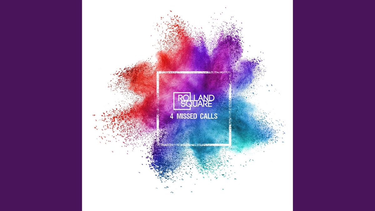 77Evolution's tweet photo. Tonight the #evolution77 Wednesday Worship on @StirCityRadio features #NewMusic from @Pipblom , @RollandSquare &amp; @TheMysterines plus classic from @fontainesdublin https://t.co/nyZRpL2WCl